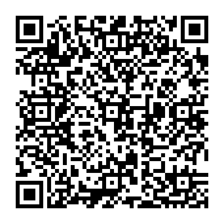 79042152469