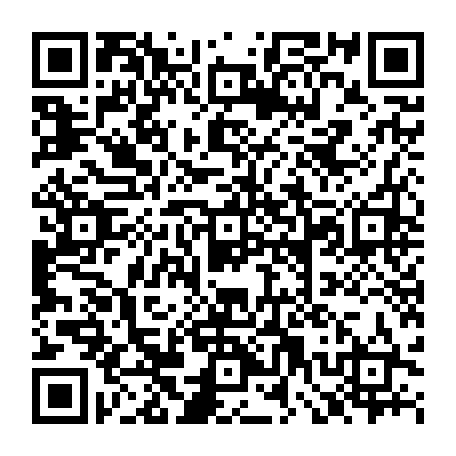 79042152472