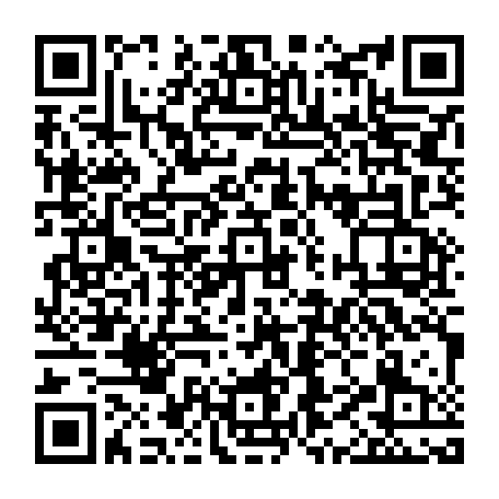 79042152473