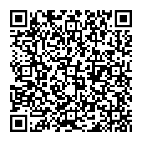 79042152475