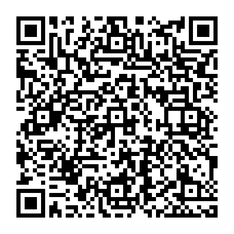 79042152477