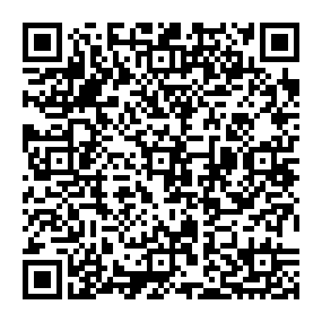 79042152481