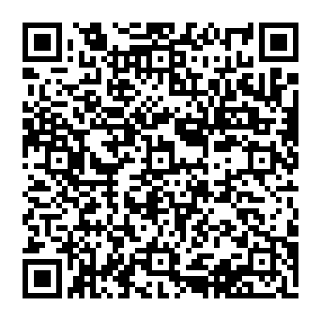 79042152482