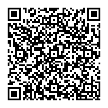 79042152487