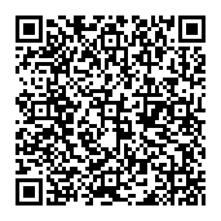 79042152489