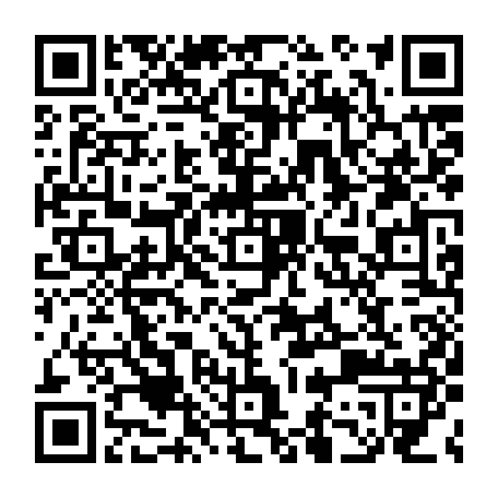 79042152491