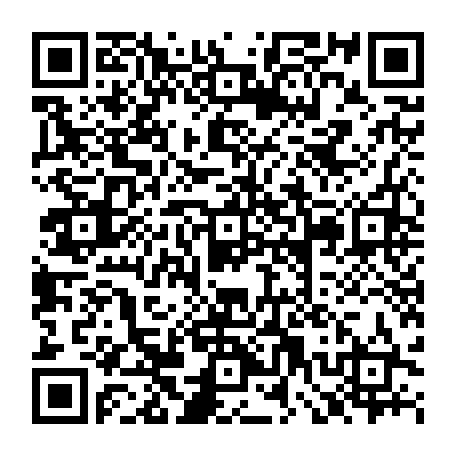 79042152503