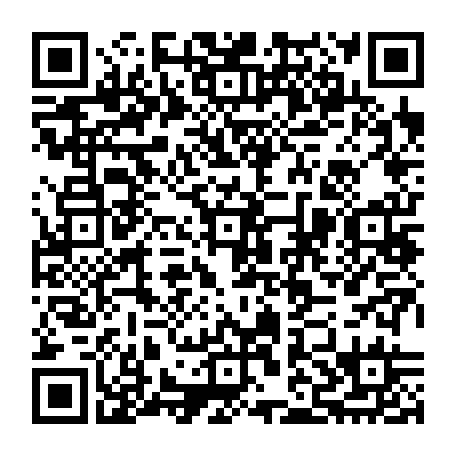 79042152504