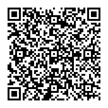 79042152507