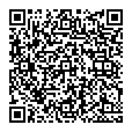 79042152512