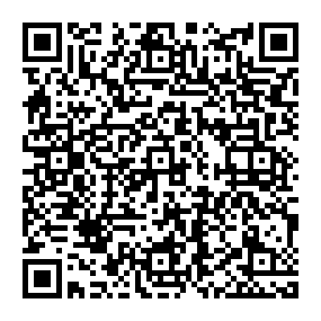 79042152524