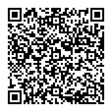 79042152533