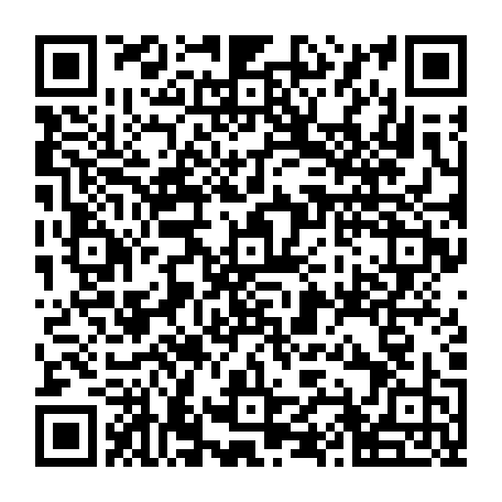 79042152539