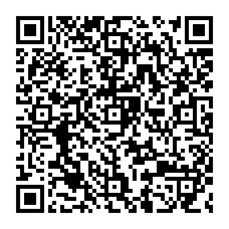 79042152547
