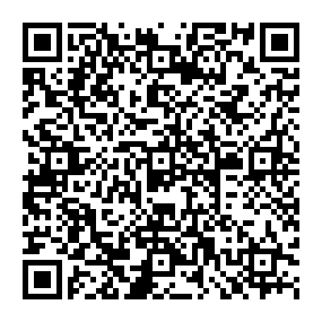 79042152550
