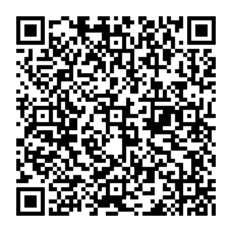 79042152552