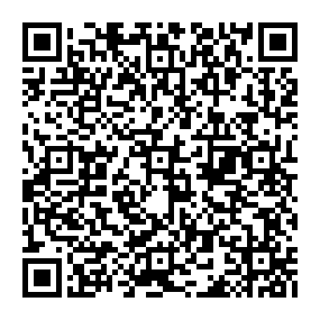 79042152559