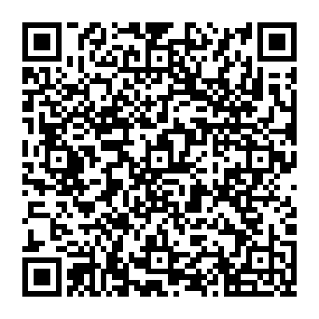 79042152568