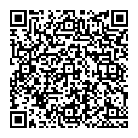 79042152570