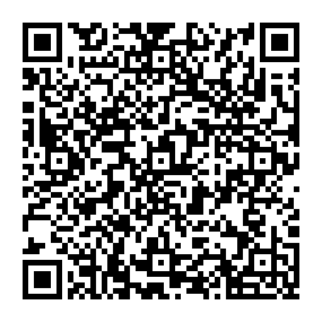 79042152575