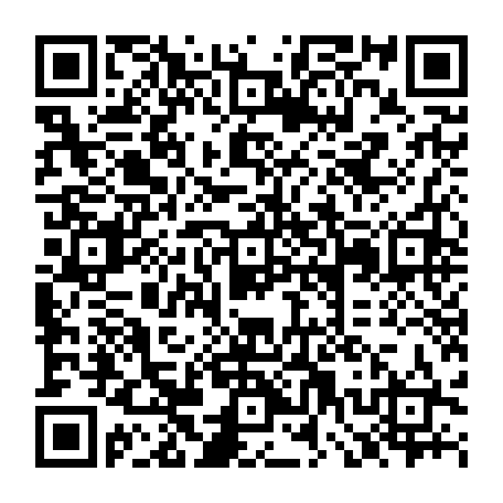 79042152580