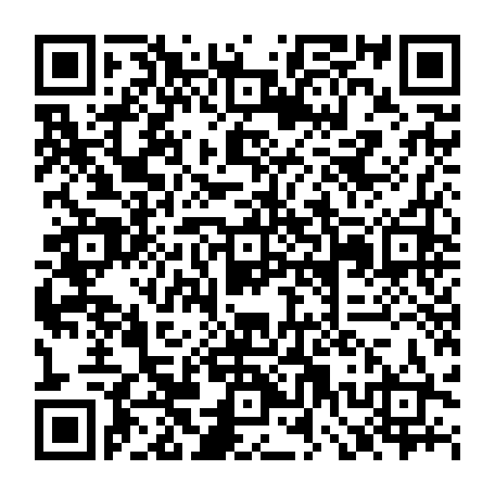 79042152584