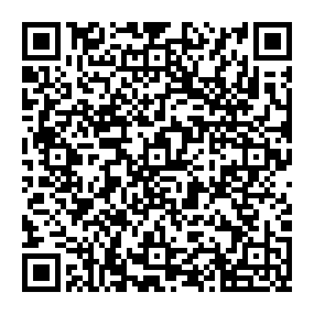 79042152586