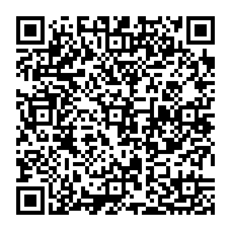 79042152619