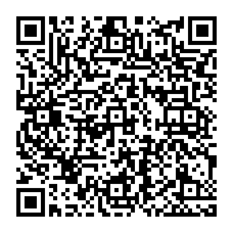 79042152624