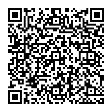 79042152635