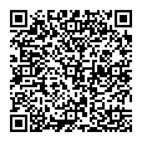 79042152640