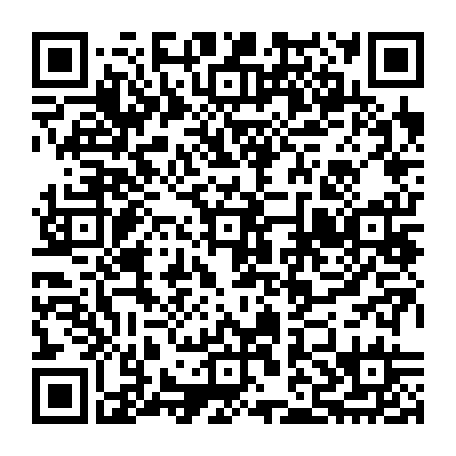 79042152642