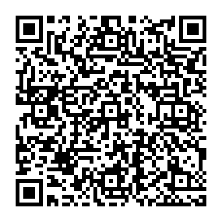 79042152643