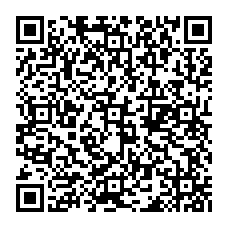 79042152650