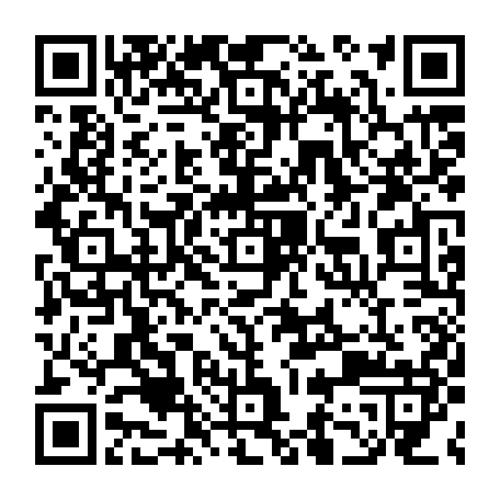 79042152655