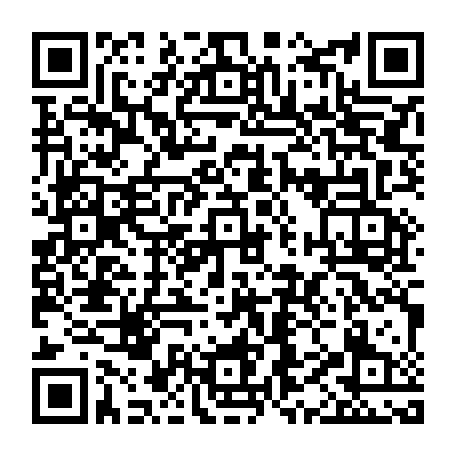 79042152666