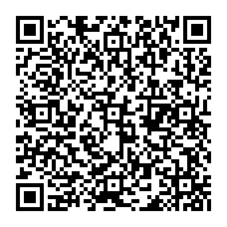79042152675