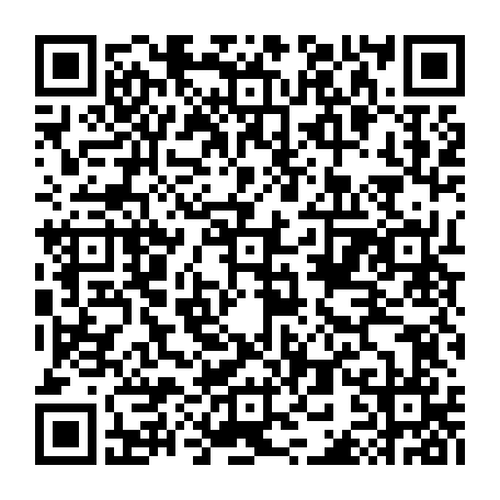 79042152686