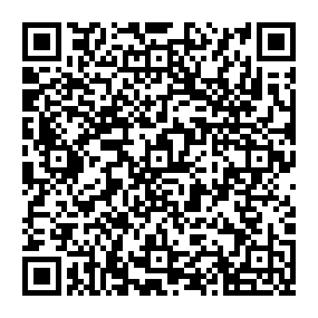 79042152694