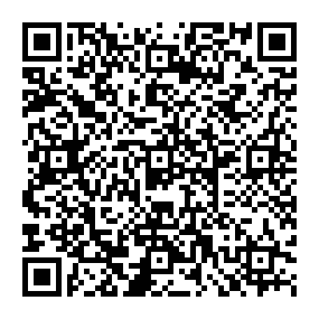 79042152696