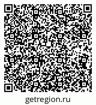 79042180003