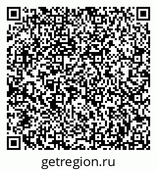 79042180004