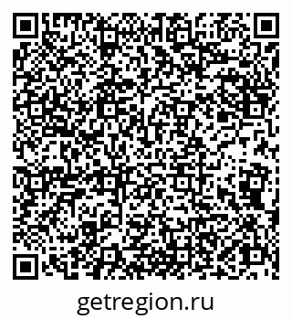 79042180005