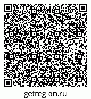 79042180006