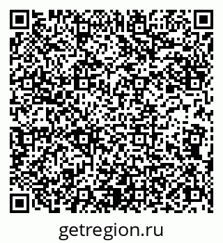 79042180010