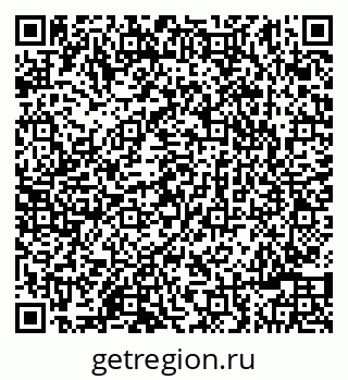 79042180022