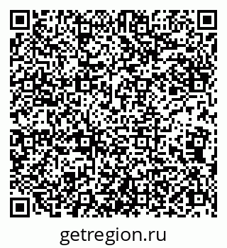 79042180023
