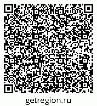 79042180025