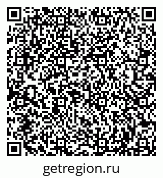 79042180027