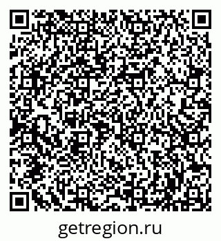 79042180030